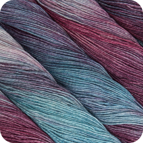 Malabrigo Sock - Haus of Yarn