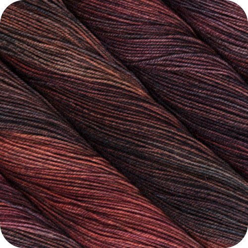 Malabrigo Sock - Haus of Yarn