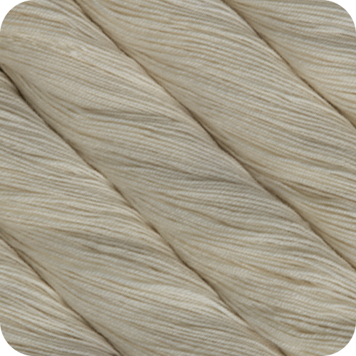 Malabrigo Sock - Haus of Yarn