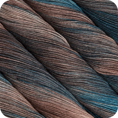 Malabrigo Sock - Haus of Yarn