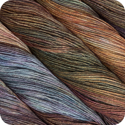 Malabrigo Sock - Haus of Yarn