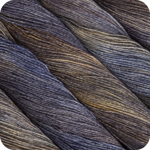 Malabrigo Sock - Haus of Yarn