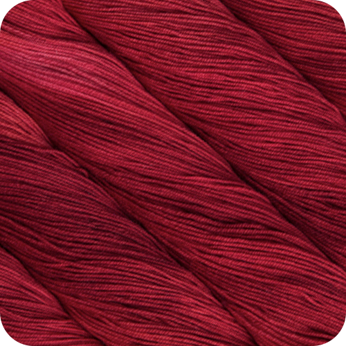 Malabrigo Sock - Haus of Yarn