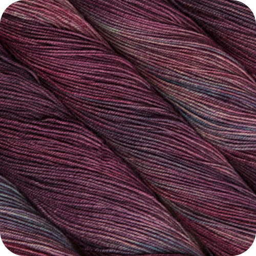 Malabrigo Sock - Haus of Yarn