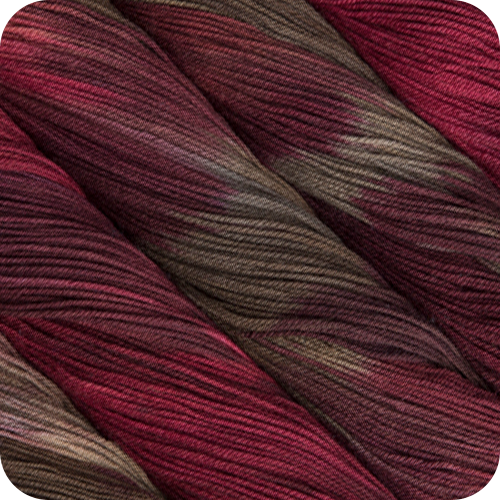 Malabrigo Sock - Haus of Yarn