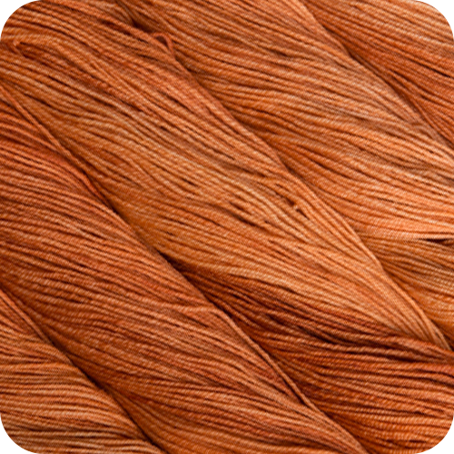 Malabrigo Sock - Haus of Yarn