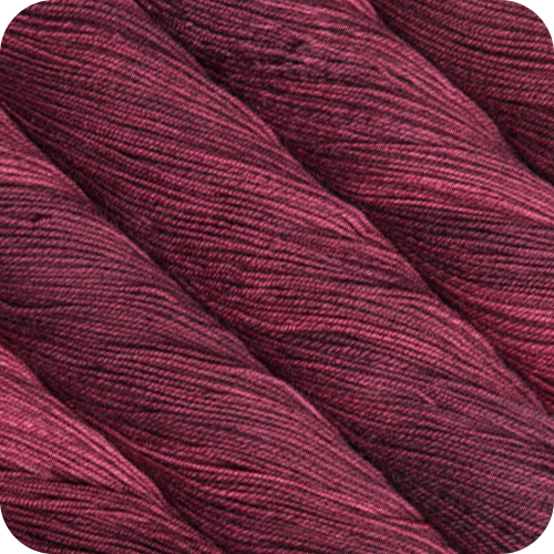 Malabrigo Sock - Haus of Yarn