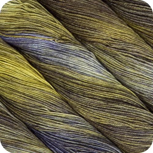 Malabrigo Sock - Haus of Yarn