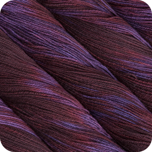 Malabrigo Sock - Haus of Yarn