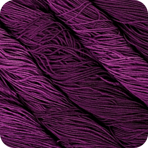 Malabrigo Sock - Haus of Yarn