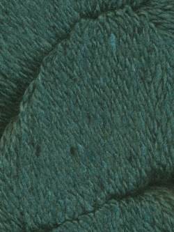 Queensland Kathmandu DK 100 - Haus of Yarn