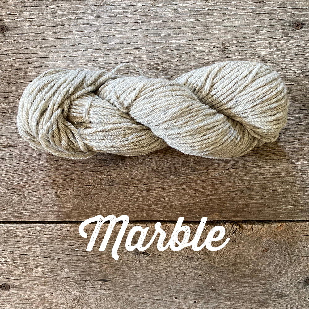 Juniper Moon La Pampa