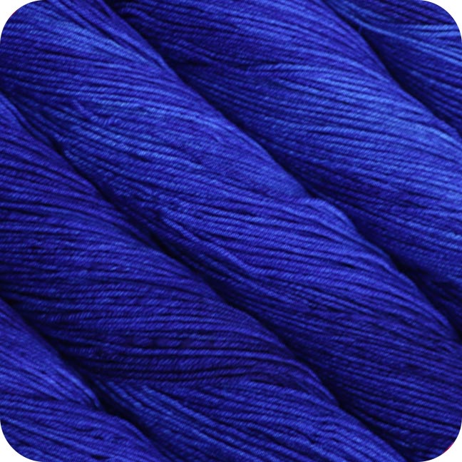 Malabrigo Arroyo - Haus of Yarn