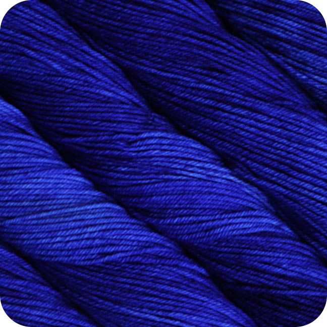Malabrigo Rios - Haus of Yarn