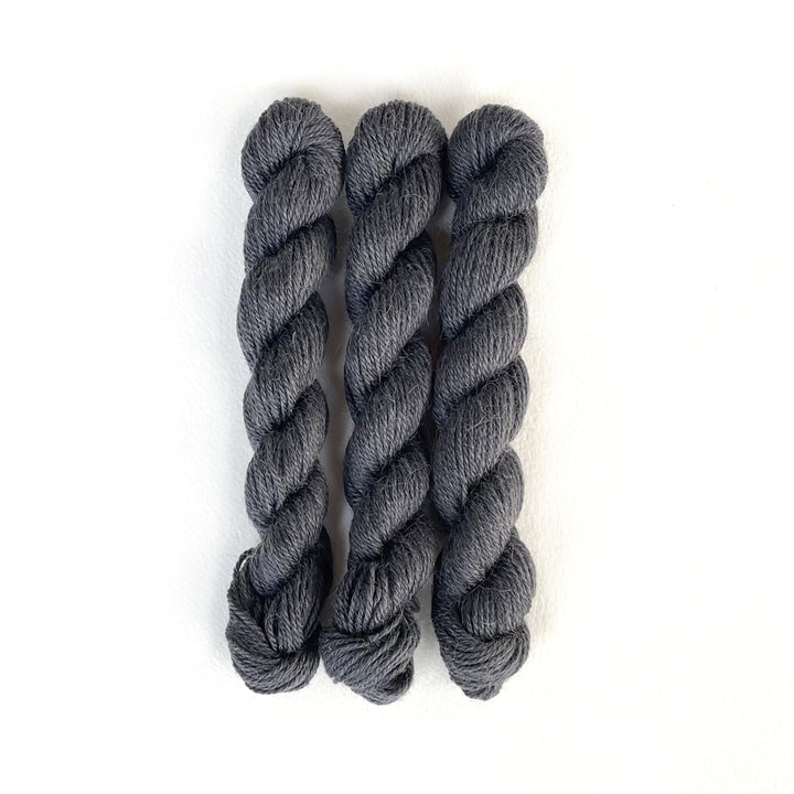 Perennial Mini Skein