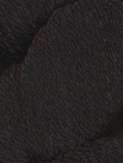 Queensland Kathmandu DK 100 - Haus of Yarn