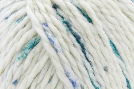 Universal Yarn Be Wool