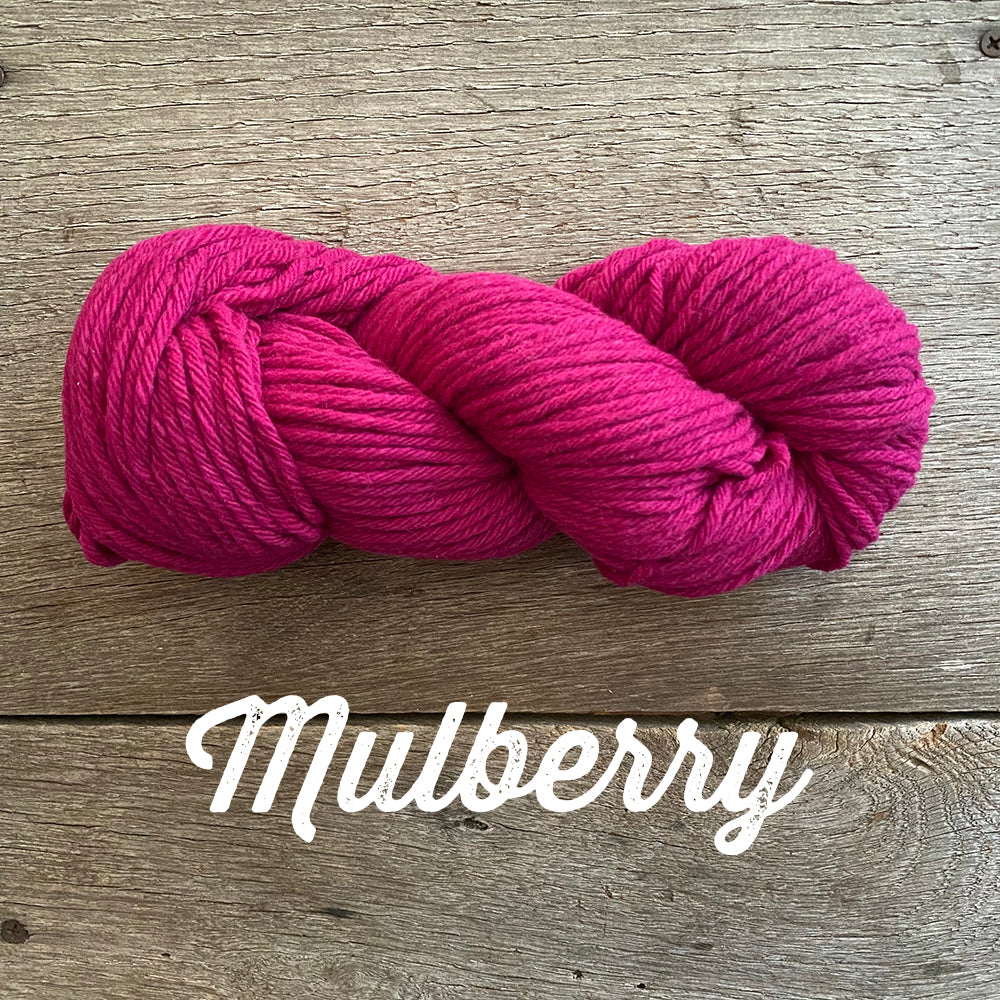 Juniper Moon La Pampa