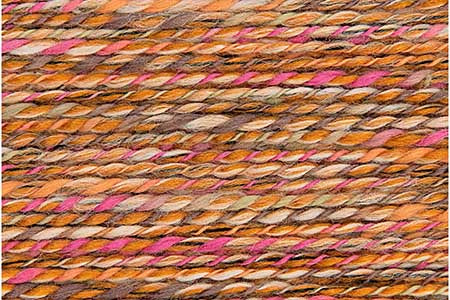 Creative Lazy Hazy Cotton dk