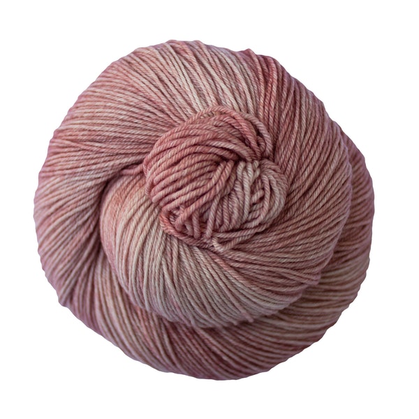 Malabrigo Ultimate Sock