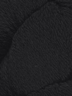 Queensland Kathmandu DK 100 - Haus of Yarn