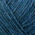 Berroco Remix - Haus of Yarn