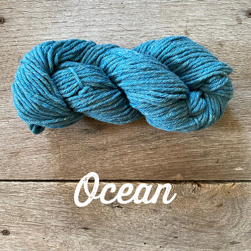 Juniper Moon La Pampa