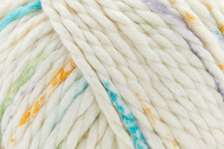 Universal Yarn Be Wool