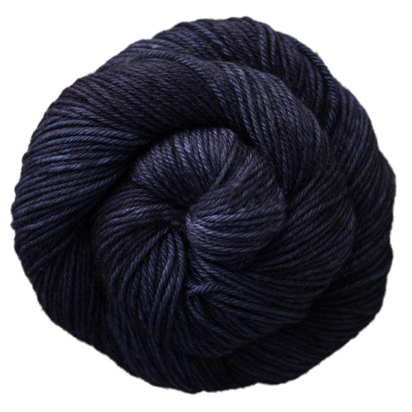 Malabrigo Caprino - Haus of Yarn