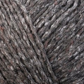 Berroco Remix - Haus of Yarn