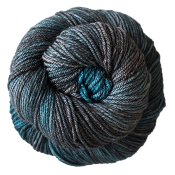Malabrigo Caprino - Haus of Yarn