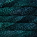 Malabrigo Rios - Haus of Yarn