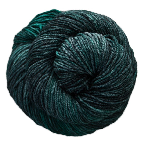 Malabrigo Caprino - Haus of Yarn