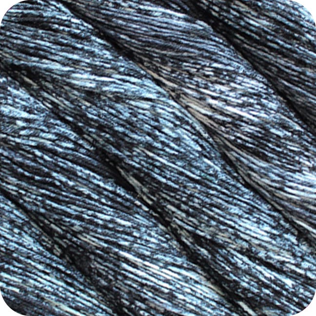 Malabrigo Arroyo - Haus of Yarn