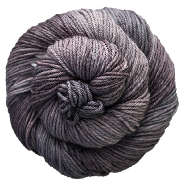 Malabrigo Caprino - Haus of Yarn