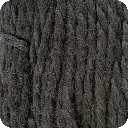 Plymouth Yarn Baby Alpaca Grande - Haus of Yarn