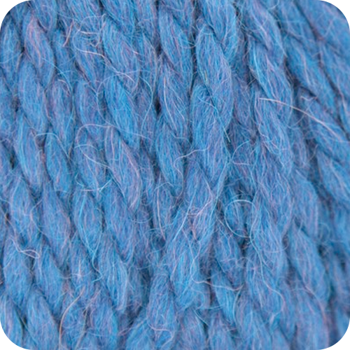 Plymouth Yarn Baby Alpaca Grande - Haus of Yarn