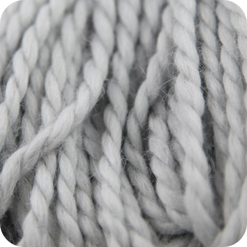 Plymouth Yarn Baby Alpaca Grande - Haus of Yarn