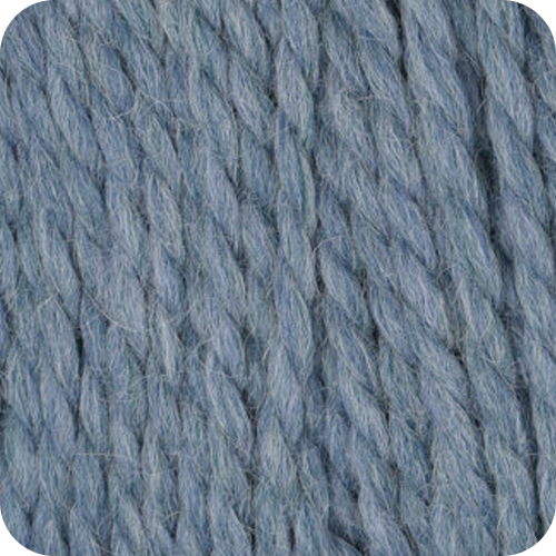 Plymouth Yarn Baby Alpaca Grande - Haus of Yarn