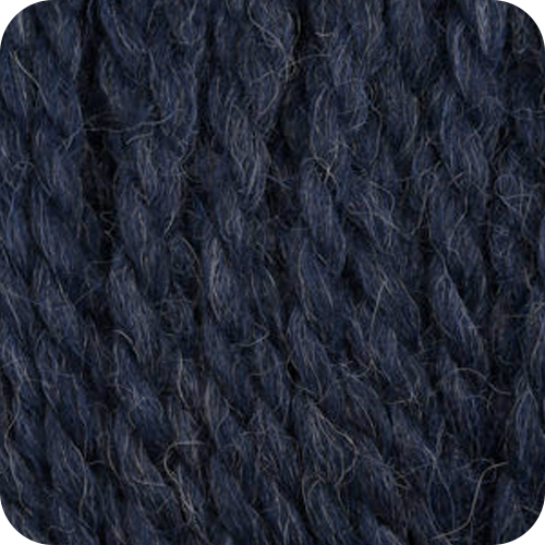 Plymouth Yarn Baby Alpaca Grande - Haus of Yarn