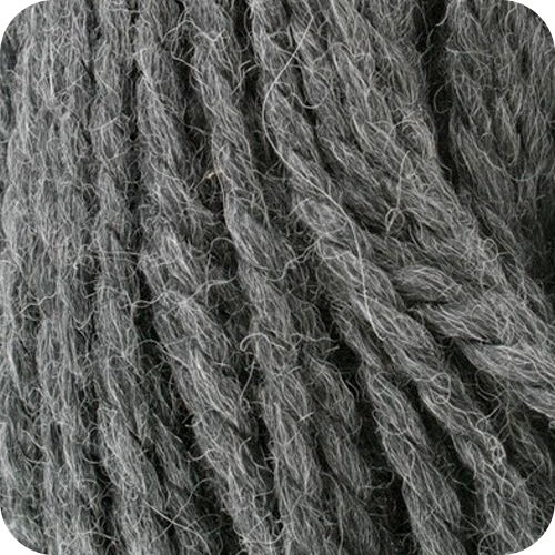 Plymouth Yarn Baby Alpaca Grande - Haus of Yarn