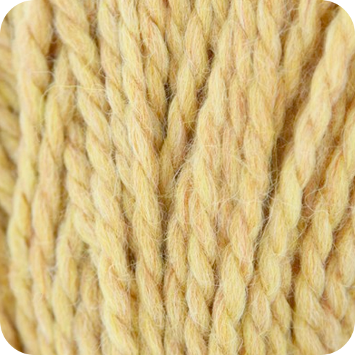 Plymouth Yarn Baby Alpaca Grande - Haus of Yarn
