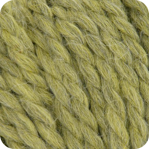 Plymouth Yarn Baby Alpaca Grande - Haus of Yarn