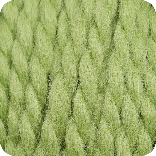 Plymouth Yarn Baby Alpaca Grande - Haus of Yarn