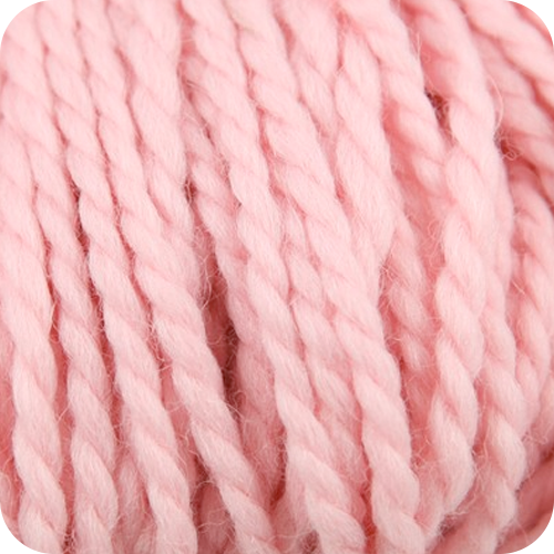 Plymouth Yarn Baby Alpaca Grande - Haus of Yarn