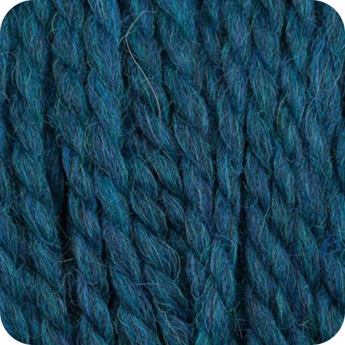 Plymouth Yarn Baby Alpaca Grande - Haus of Yarn