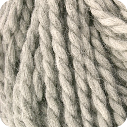 Plymouth Yarn Baby Alpaca Grande - Haus of Yarn