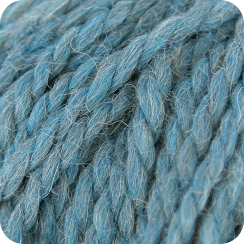 Plymouth Yarn Baby Alpaca Grande - Haus of Yarn