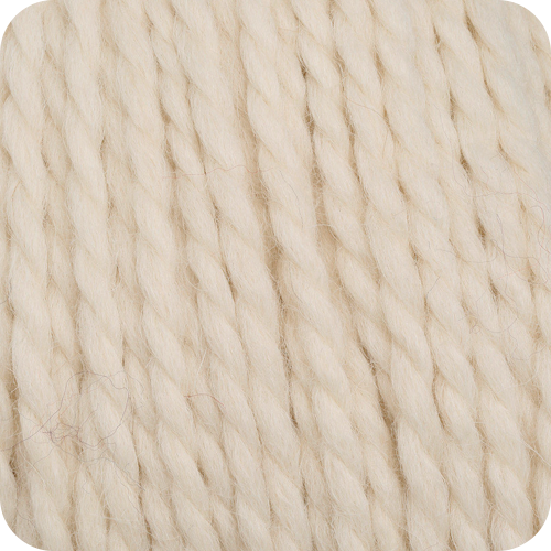 Plymouth Yarn Baby Alpaca Grande - Haus of Yarn