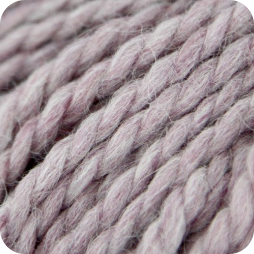 Plymouth Yarn Baby Alpaca Grande - Haus of Yarn